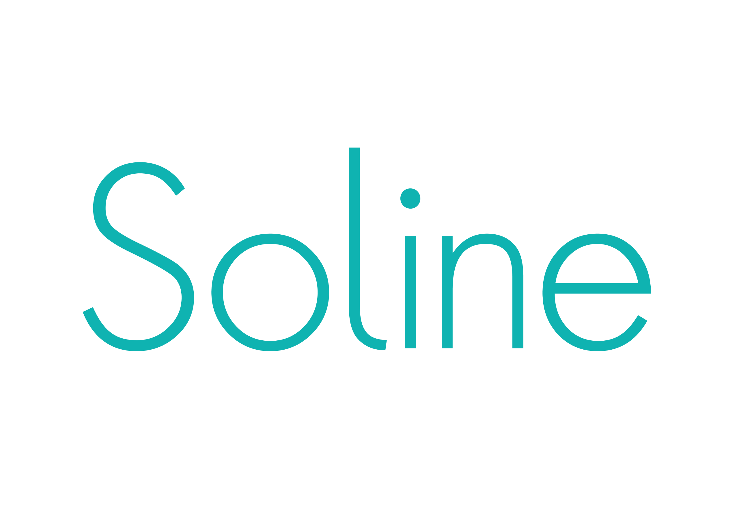 soline logo-01 - Copy